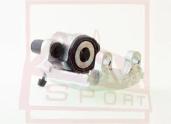 ������� ��������� ������ ������ BMW BMW 3 E46 1999-2007 BMW Z4 E85 2003- BMW X3 E83 2004- MG ZT 2001-2005 BMBCE46BRR ����
