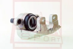 ������� ��������� �������� ����� BMW BMW 1 E81, BMW 1 E87, BMW 1 Convertible E88, BMW 1 Coupe E82, BMW 3 E90, BMW 3 Touring E92 ASVA BMBC-E90FL BMBCE9...