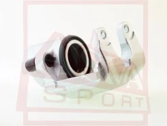 ������� ��������� �������� ����� BMW BMW 7 E38 1994-2001 BMW 5 E39 1995-2003 BMW 5 Touring E39 1997-2004 BMW X5 E53 2000- BMBCE83FL ����