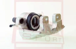 ������� ��������� �������� ������ BMW BMW 1 E81, BMW 1 E87, BMW 1 Convertible E88, BMW 1 Coupe E82, BMW 3 E90, BMW 3 Touring E92 ASVA BMBC-E90FR BMBCE...