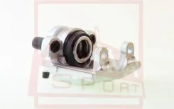 ������� ��������� ������ ����� BMW BMW 1 E81, BMW 1 E87, BMW 1 Convertible E88, BMW 3 Touring E91, BMW X1 E84 ASVA BMBC-E84RL BMBCE84RL ����