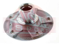 ������� ������ ����� BMW 3 ASVA BMWH-007 BMWH007 ����