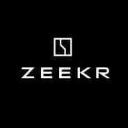 �������� �������� Zeekr � ������� � ��� ����� ����