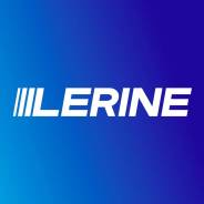 ������. ��� ������ ����