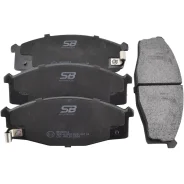�������� ��������� �������, �������� ������ Nissan Cabstar sbnagamochi BP22204 BP22204 ����