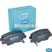 ������� ��������� �������� KIA CEED II 2012 - 2018 KIA Optima III 2012 - 2015 KIA Sportage IV 2015 - 2018 KIA Carens IV 2013-2016 Hyundai Solaris 2010...