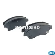 ������� ��������� �������� Chevrolet AVEO, Cruze / OPEL Astra J Krauf BPZ1105BD BPZ1105BD ����