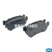 ������� ��������� �������� Chevrolet Lacetti / Daewoo Nubira Krauf BPZ1110BD BPZ1110BD ����