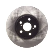 ���� ��������� �������� Avantech Avantech BR0103S BR0103S ����