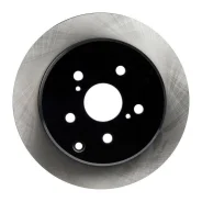 ���� ��������� ������ Avantech Avantech BR0118S BR0118S ����