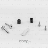 ����������� ������������ ���������� �������� LADA/Renault Blitz BR0119 BR0119 ����