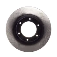 ���� ��������� �������� Avantech Avantech BR0149S BR0149S ����