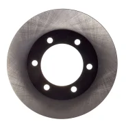 ���� ��������� �������� Avantech Avantech BR0144S BR0144S ����