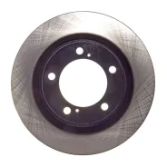 ���� ��������� Avantech Avantech BR0171S BR0171S ����