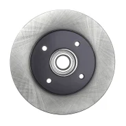���� ��������� ������ Avantech Avantech BR0183S BR0183S ����