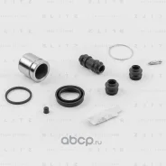 ����������� ���������� �������� Mitsubishi Blitz BR0208 BR0208 ����