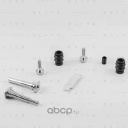 ����������� ������������ ���������� �������� FORD/Mercedes/VAG Blitz BR0206 BR0206 ����