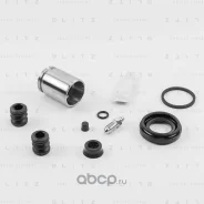 ����������� ���������� �������� VAG/FORD Blitz BR0217 BR0217 ����