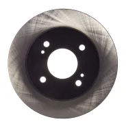 ���� ��������� Avantech Avantech BR0217S BR0217S ����