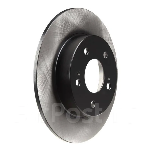 ���� ��������� Avantech Avantech BR0221S BR0221S ����