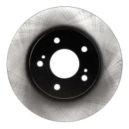 ���� ��������� Avantech Avantech BR0221S BR0221S ����