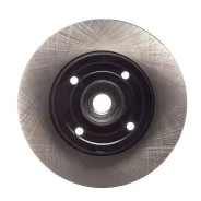 ���� ��������� ������ Avantech Avantech BR0237S BR0237S ����