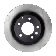 ���� ��������� ������ Avantech Avantech BR0252S BR0252S ����