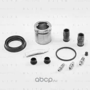 ����������� ���������� �������� BMW/FORD/LADA/Renault/VAG Blitz BR0259 BR0259 ����