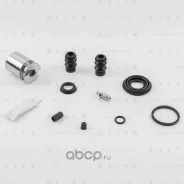 ����������� ���������� �������� FORD/Renault Blitz BR0256 BR0256 ����