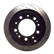 ���� ��������� Avantech ������ ������ ��������������� Avantech BR0264S BR0264S ����