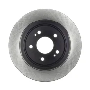 ���� ��������� ������ Avantech Avantech BR0274S BR0274S ����