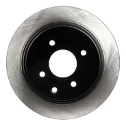 ���� ��������� ������ Avantech Avantech BR0275S BR0275S ����