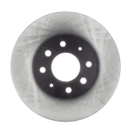 ���� ��������� �������� Avantech Avantech BR0311S BR0311S ����