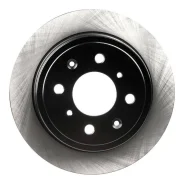 ���� ��������� ������ Avantech Avantech BR0313S BR0313S ����