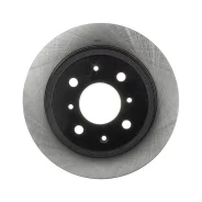 ���� ��������� ������ Avantech Avantech BR0314S BR0314S ����