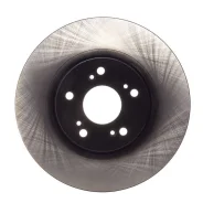���� ��������� �������� Avantech Avantech BR0317S BR0317S ����