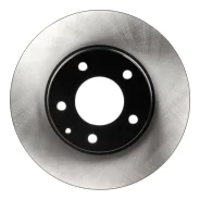 ���� ��������� �������� Avantech Avantech BR0403S BR0403S ����