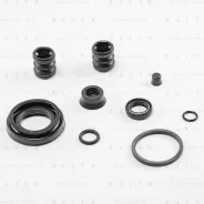 ����������� ���������� �������� FORD/Volvo/VAG Blitz BR0381 BR0381 ����