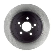 ���� ��������� ������ Avantech Avantech BR0606S BR0606S ����
