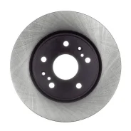 ���� ��������� �������� Avantech Avantech BR0714S BR0714S ����