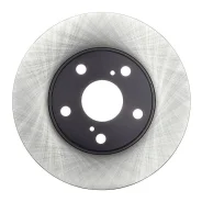 ���� ��������� �������� Avantech Avantech BR0722S BR0722S ����
