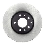 ���� ��������� �������� Avantech Avantech BR0727S BR0727S ����