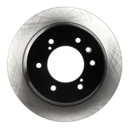 ���� ��������� Avantech Avantech BR0741S BR0741S ����