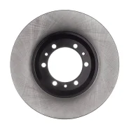 ���� ��������� �������� Avantech Avantech BR0801S BR0801S ����