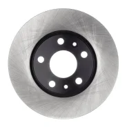 ���� ��������� �������� Avantech Avantech BR0734S BR0734S ����