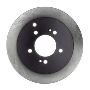 ���� ��������� ������ Avantech Avantech BR1014S BR1014S ����