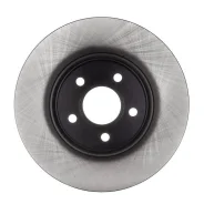 ���� ��������� �������� Avantech Avantech BR2005S BR2005S ����
