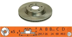 ���� ��������� �������� Nissan Teana 2.5-3.5 08 sbnagamochi BR22141T BR22141T ����