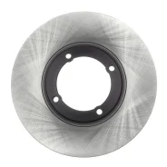 ���� ��������� �������� Avantech Avantech BR2502S BR2502S ����