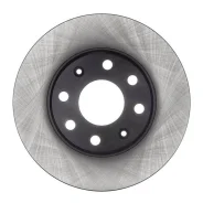 ���� ��������� �������� Avantech Avantech BR2504S BR2504S ����